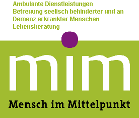 a_logo_mim-02